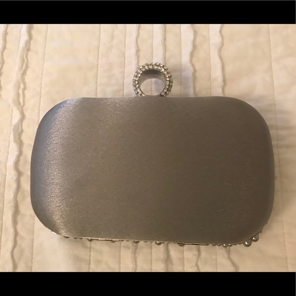 NEW Evening Clutch/Handbag - Picture 3 of 4